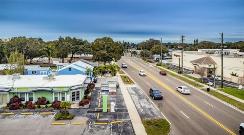 2-5702 Gulfport Blvd S, GULFPORT, FL, 33707-4855 | Card Image