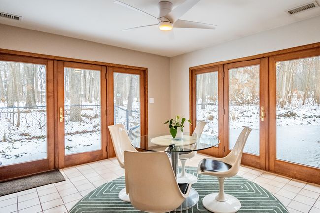 4352 Fenton Rd, House other with 4 bedrooms, 3 bathrooms and null parking in Hartland MI | Image 18