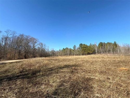 0 Ten Oaks Rd, Buchanan, GA, 30113 | Card Image