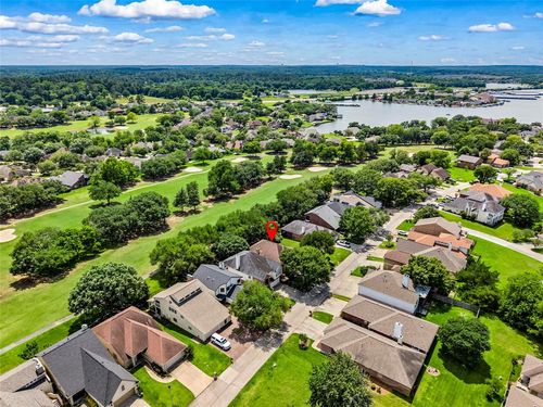 170 April Cv, Montgomery, TX, 77356-8818 | Card Image
