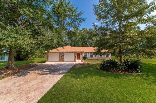 14057 Randall Ave, Hammond, LA, 70403-7504 | Card Image