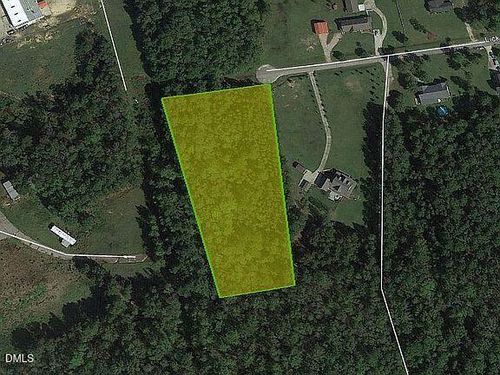 210 Lick Creek Dr, Linden, NC, 28356-9520 | Card Image