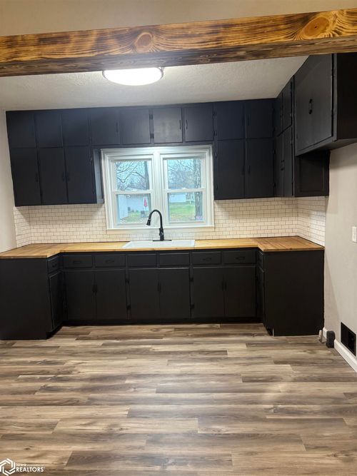 534 Ray St, Ottumwa, IA, 52501-5340 | Card Image