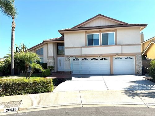 28935 Curlew, Laguna Niguel, CA, 92677 | Card Image