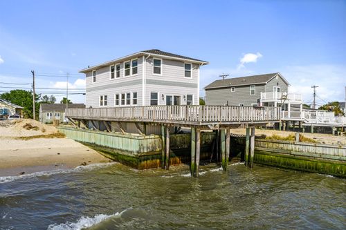 94 Delaware Ave, Fortescue, NJ, 08321 | Card Image