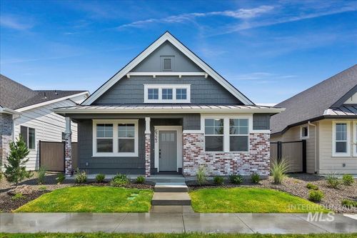 1220 N Meadowglen Ave, Meridian, ID, 83642-1088 | Card Image