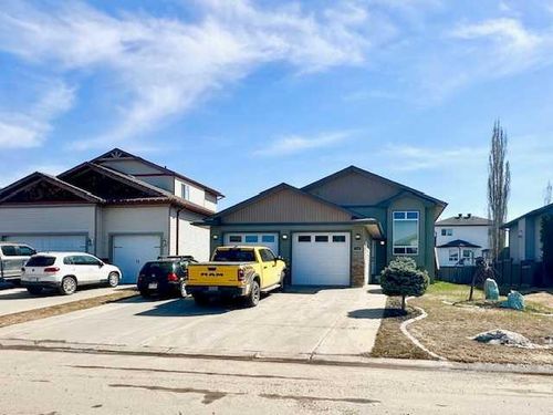 12201 103b St, Grande Prairie, AB, T8V2L5 | Card Image