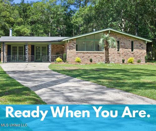 4507 Pimlico St, Pascagoula, MS, 39581-4827 | Card Image
