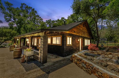 3506 Highway 4, Vallecito, CA, 95251 | Card Image