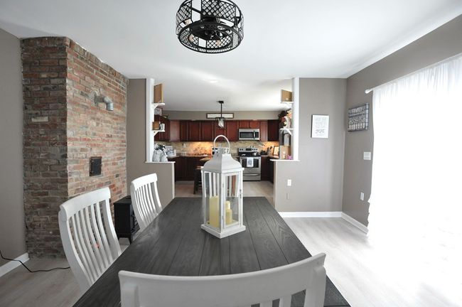 8032 County Route 70, House other with 5 bedrooms, 4 bathrooms and null parking in Avoca NY | Image 4