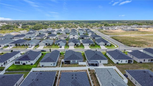2005 Noble Dr, House other with 3 bedrooms, 2 bathrooms and null parking in DAVENPORT FL | Image 59