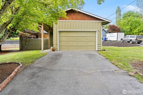 8824 Ne 152nd St, Kenmore, WA, 98028-4708 | Card Image
