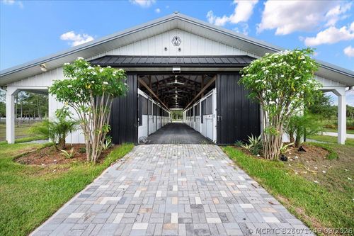 10320 Randolph Siding Rd, Jupiter, FL, 33478-5304 | Card Image