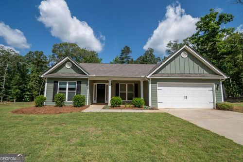 35 Westwood St, Danielsville, GA, 30633-1113 | Card Image