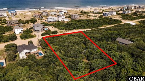 2060 Sandpiper Rd, Corolla, NC, 27927-9348 | Card Image