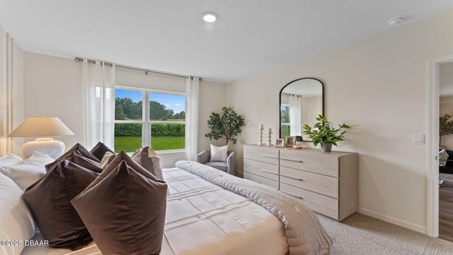 30 Sprout Ln, House other with 4 bedrooms, 2 bathrooms and null parking in ORMOND BEACH FL | Image 18