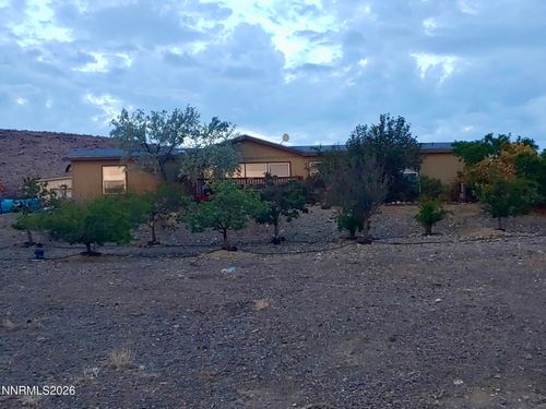 7155 Annetta St, Silver Springs, NV, 89429-8513 | Card Image