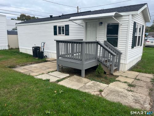 lot-d3-35 Main St, South Windsor, CT, 06074-3901 | Card Image