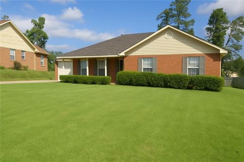 4365 White Pine Ct, Augusta, GA, 30906-8122 | Card Image