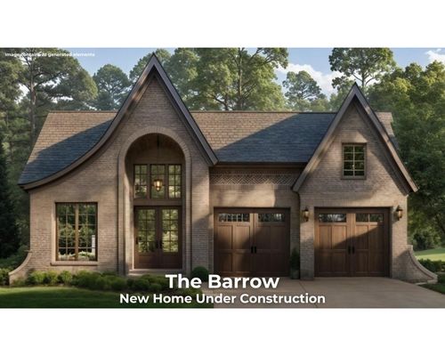 1853 Notting Hl, Chattanooga, TN, 37405-2297 | Card Image