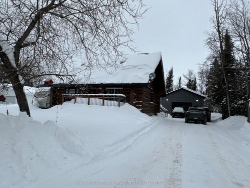 127 Mitchell Rd, Kapuskasing, ON, P5N2X8 | Card Image