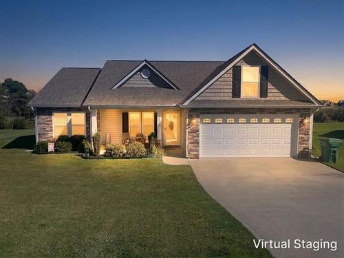 117 Meadow Lake Dr, Cowpens, SC, 29330-8888 | Card Image