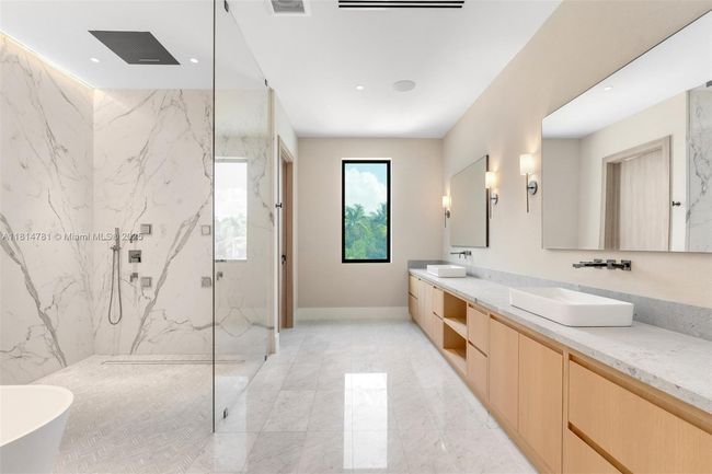 6730 Sw 115 Th St, House other with 8 bedrooms, 10 bathrooms and null parking in Pinecrest FL | Image 23