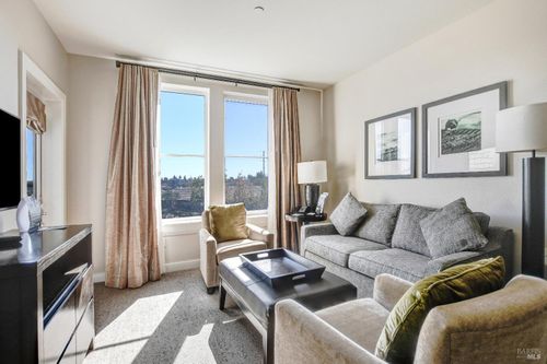 2056-1314 Mckinstry St, Napa, CA, 94559-1900 | Card Image