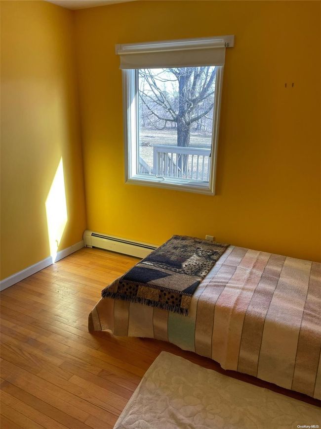 188 Mccafferty Rd, House other with 3 bedrooms, 2 bathrooms and null parking in Greenville NY | Image 14