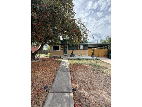 4180 W 80th Pl, Westminster, CO, 80031-4304 | Card Image