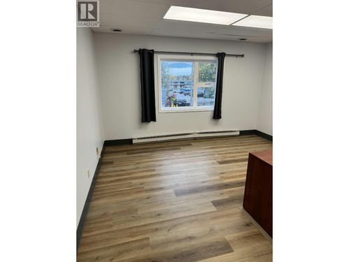 211-4650 Lakelse Ave, Terrace, BC, V8G1R2 | Card Image