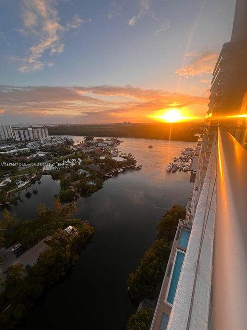 unit-2306-300 Sunny Isles Blvd, Sunny Isles Beach, FL, 33160-5643 | Card Image