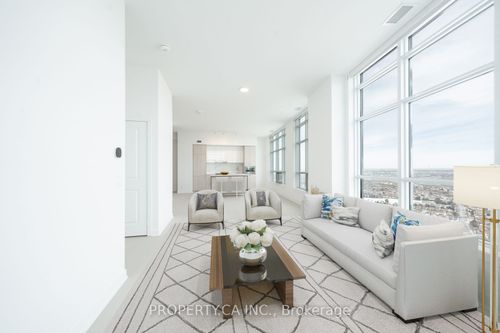 ph04-30 Upper Mall Way, Vaughan, ON, L4L0L8 | Card Image