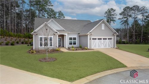 1150 Rockwood Way, Greensboro, GA, 30642-4498 | Card Image