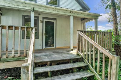 235 Union Street, House other with 3 bedrooms, 1 bathrooms and null parking in Northfield VT | Image 3