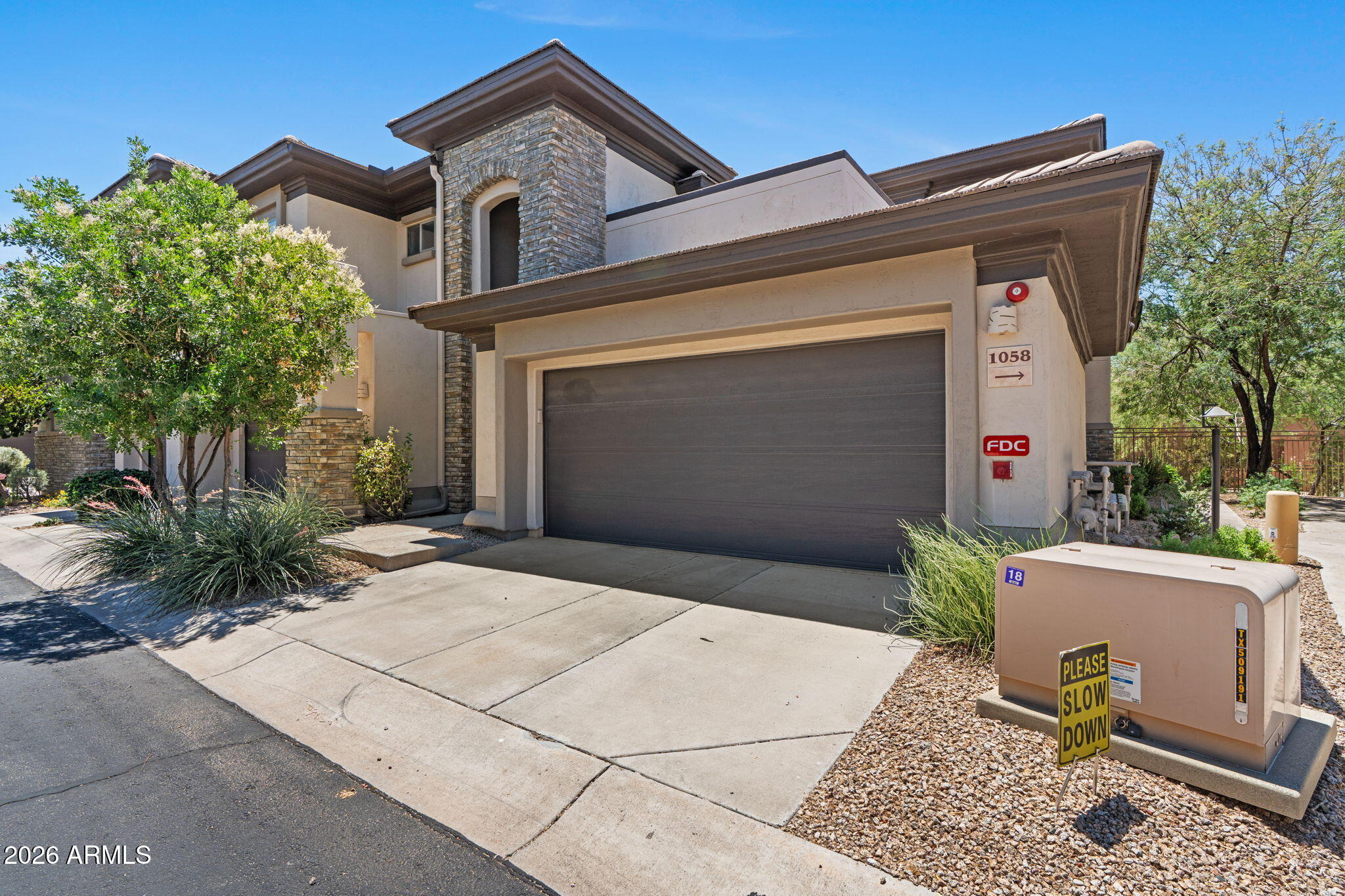 Residential in Scottsdale 4