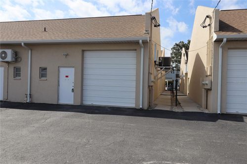 unit-c4-18350 Paulson Dr, PORT CHARLOTTE, FL, 33954-1016 | Card Image