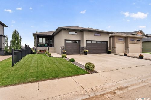 1214 Meier Drive, Moose Jaw, SK, S6J0B2 | Card Image