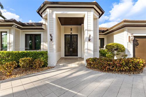 2381 Ne 24th St, Lighthouse Point, FL, 33064-8366 | Card Image