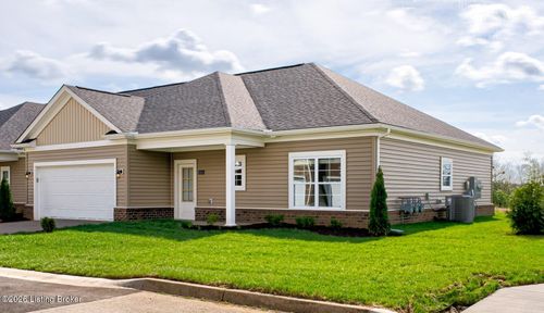 Lot 73 Lark Meadow Dr, Louisville, KY, 40291 | Card Image