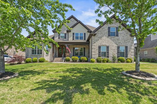 3328 Clovercroft Dr, Murfreesboro, TN, 37130-0330 | Card Image