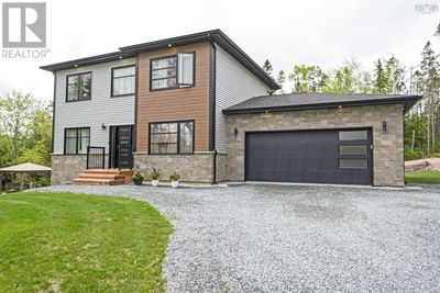 65 Bell Crt, House other with 3 bedrooms, 4 bathrooms and null parking in Nine Mile River NS | Image 2