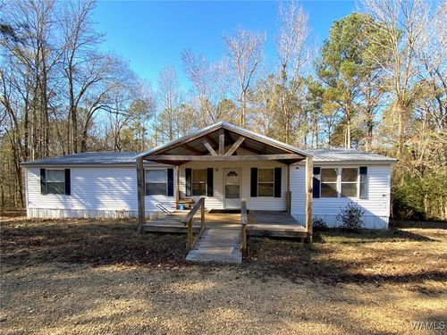 2258 County Road 106, Fayette, AL, 35555-5122 | Card Image