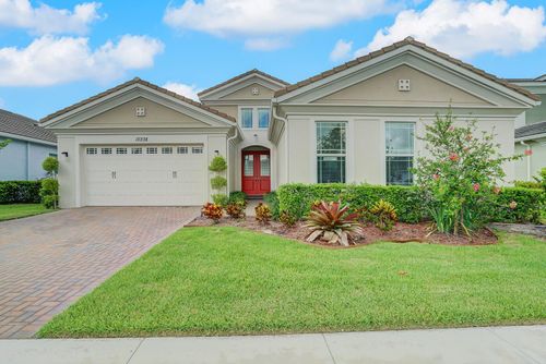 15238 Goldfinch Cir, Westlake, FL, 33470-7011 | Card Image