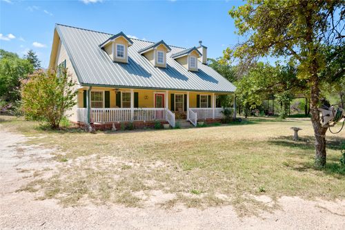 9684 Fm 3326 S, Hawley, TX, 79525-2762 | Card Image