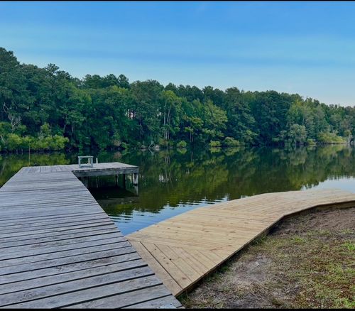 232 Ash Hill Dr, Eutawville, SC, 29048-9303 | Card Image