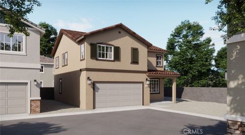 33535 Mission Trail #64, Lake Elsinore, CA, 92530 | Card Image
