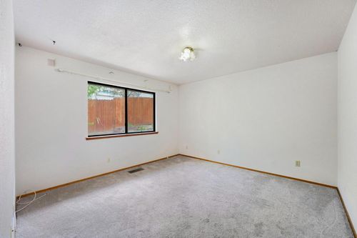 4401 Pennsylvania Avenue, Fair Oaks, CA, 95628 | Card Image