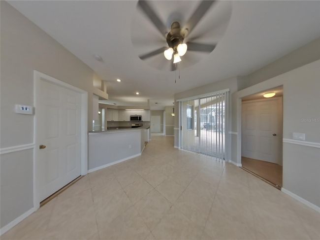 8604 Fenholloway Ct, House other with 3 bedrooms, 2 bathrooms and null parking in TRINITY FL | Image 4