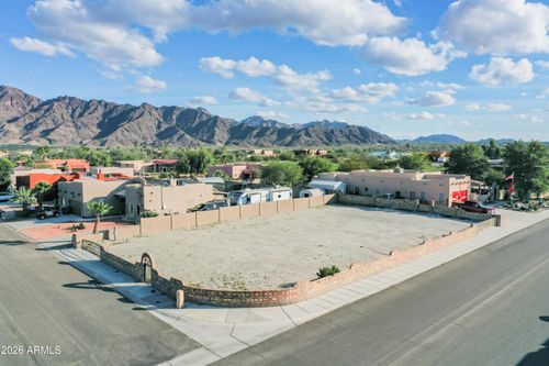 7722-14551 E 54th Dr, Yuma, AZ, 85367-8239 | Card Image